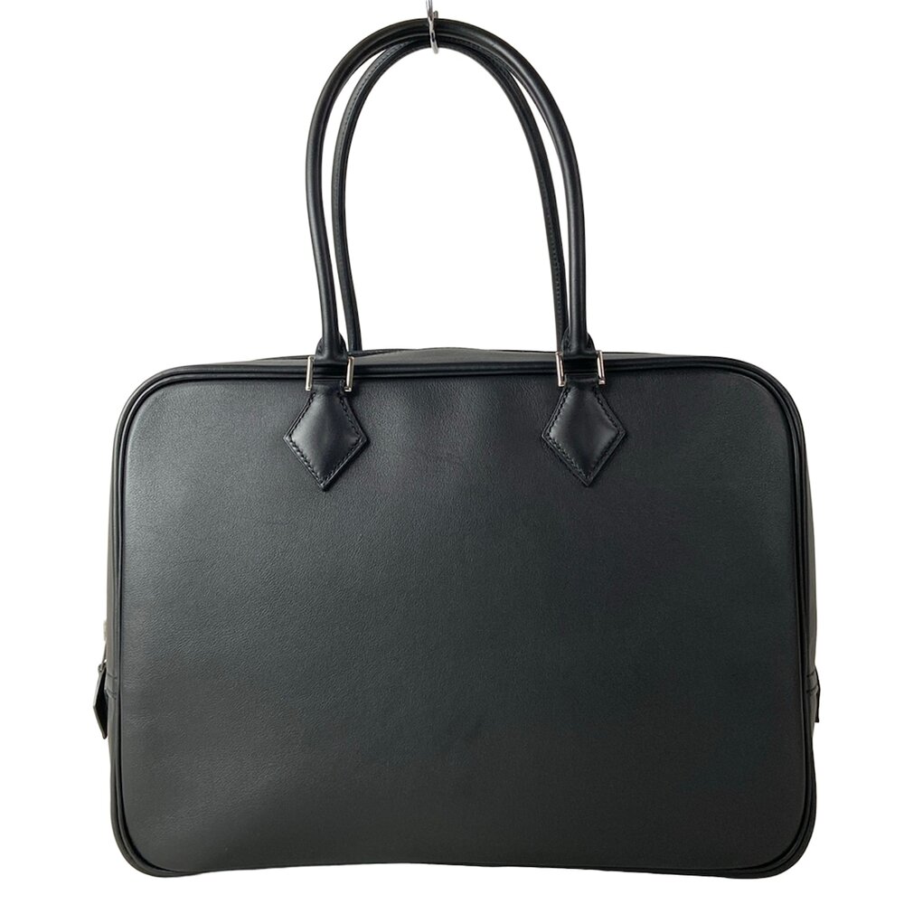 Hermès Plume 32 Handbag